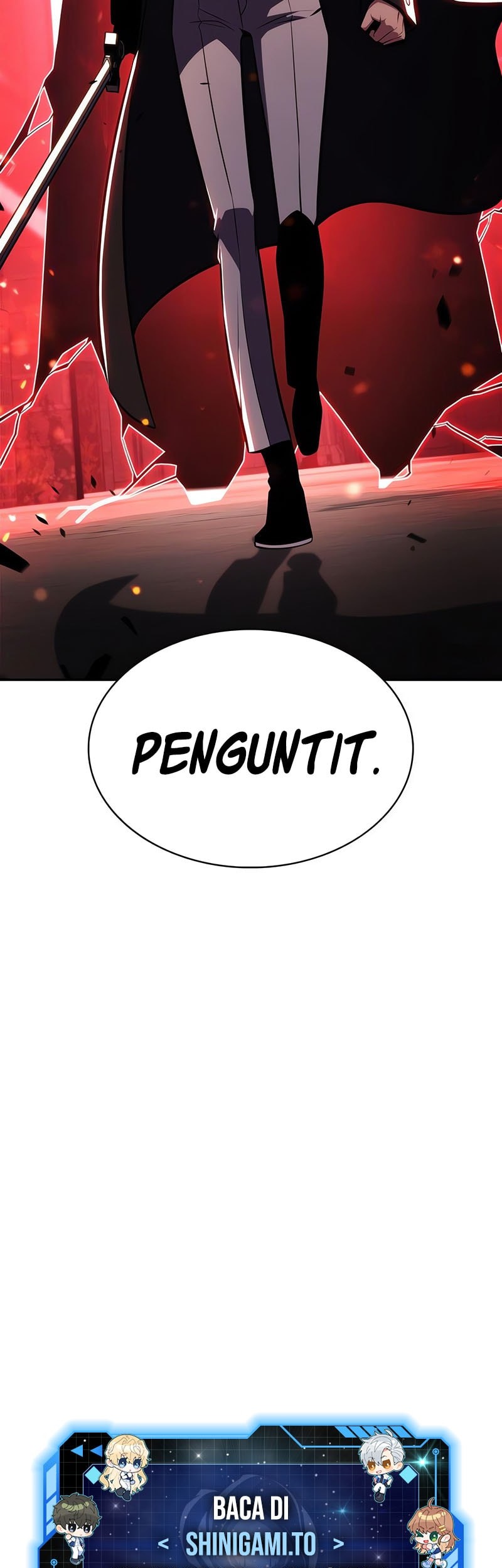 Chapter 209 - halaman 4