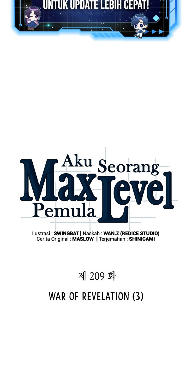 Chapter 209 - halaman 5