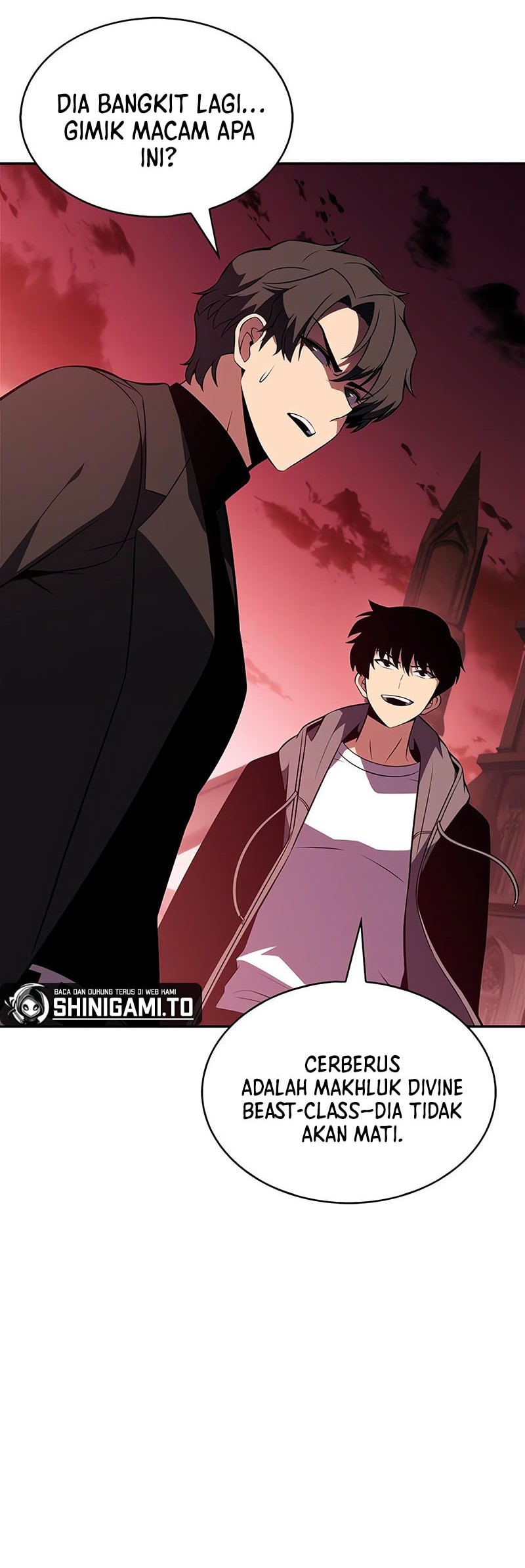 Chapter 209 - halaman 12