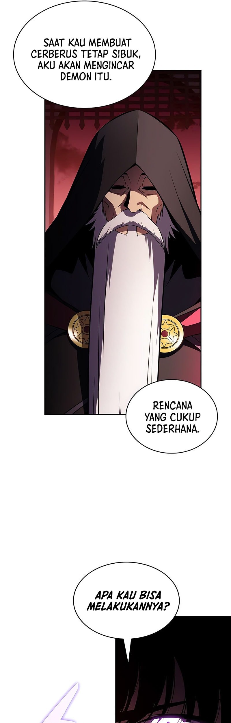 Chapter 209 - halaman 13