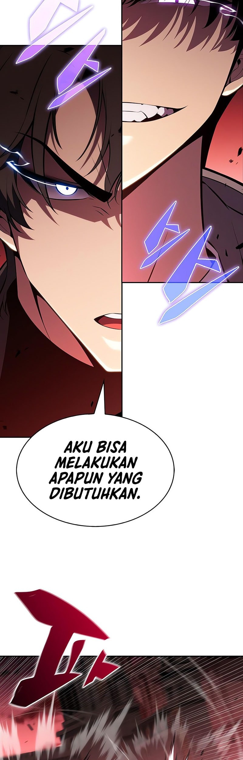 Chapter 209 - halaman 14
