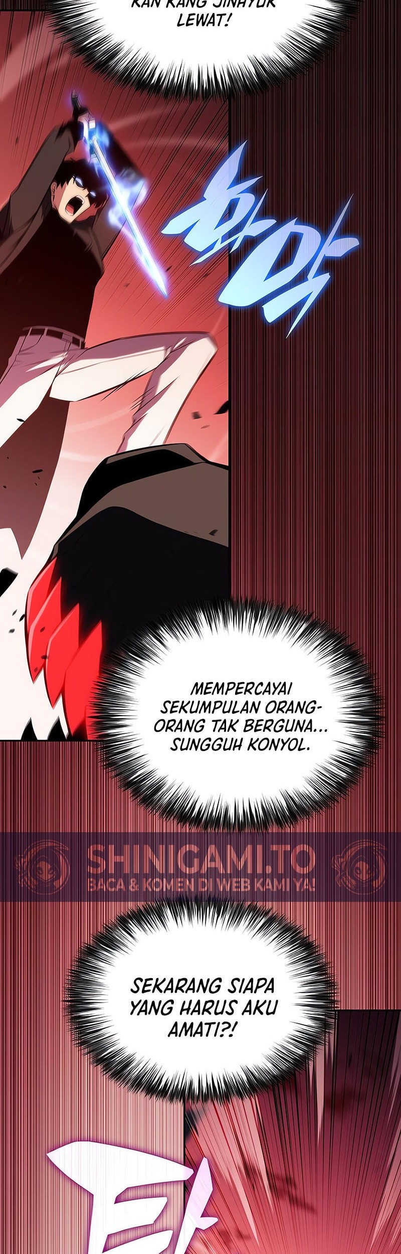 Chapter 209 - halaman 17