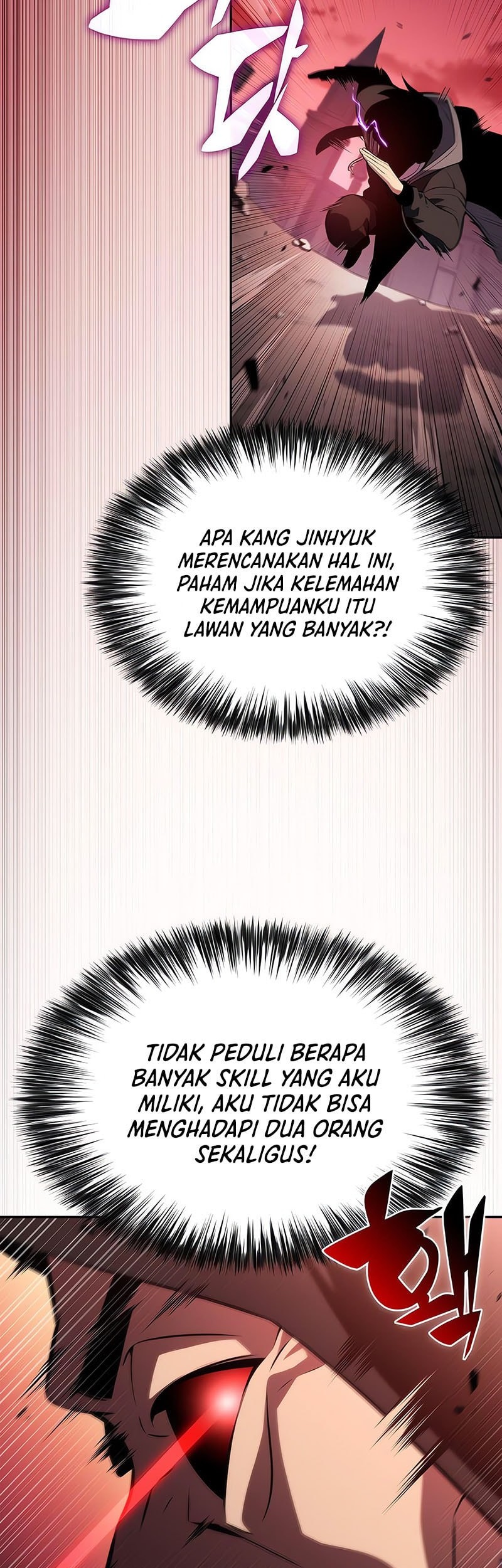 Chapter 209 - halaman 18