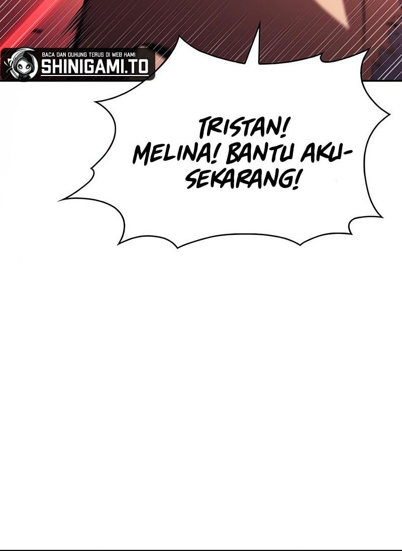 Chapter 209 - halaman 19