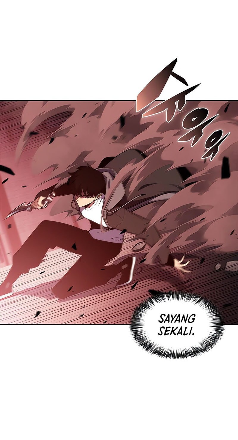 Chapter 209 - halaman 23