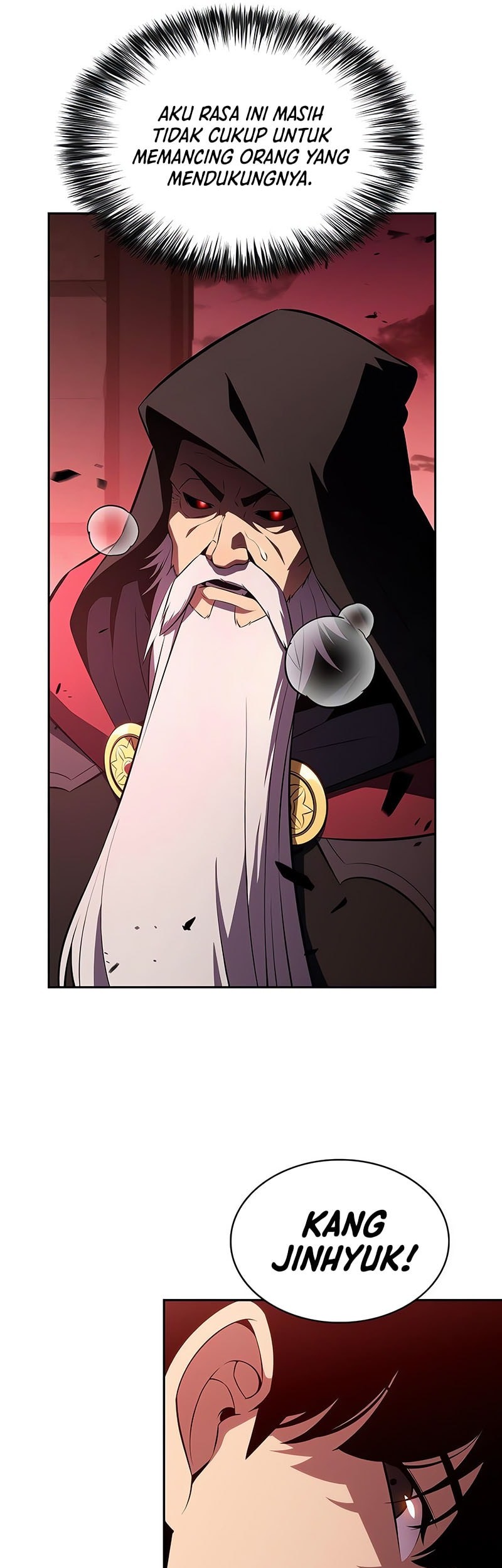 Chapter 209 - halaman 24