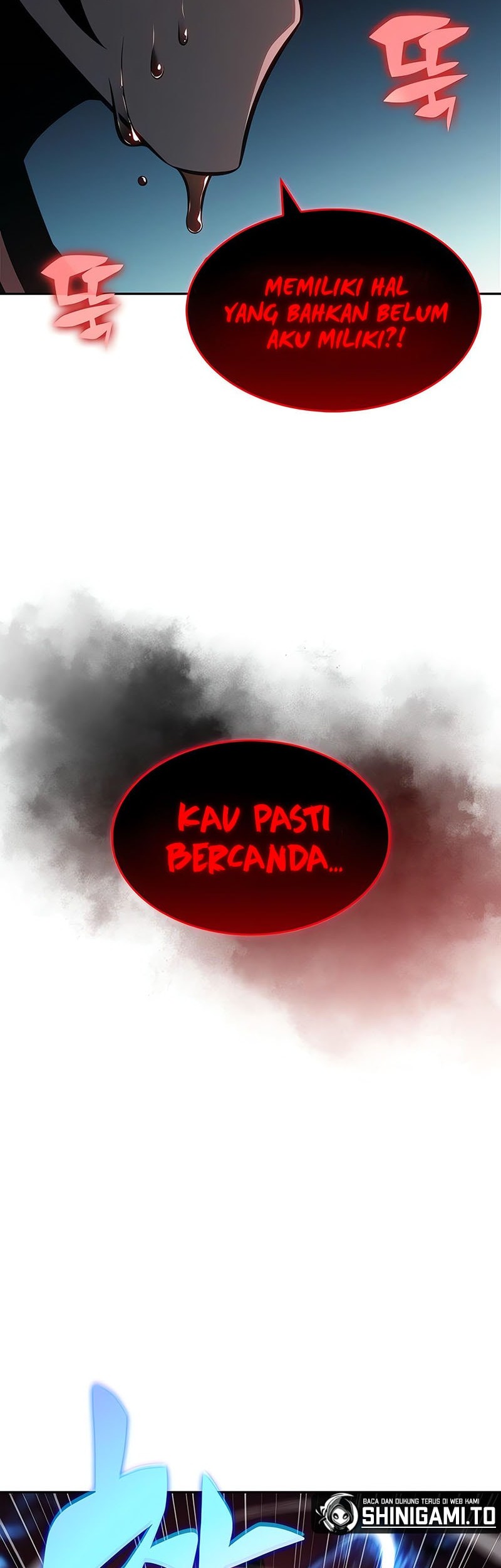 Chapter 209 - halaman 33