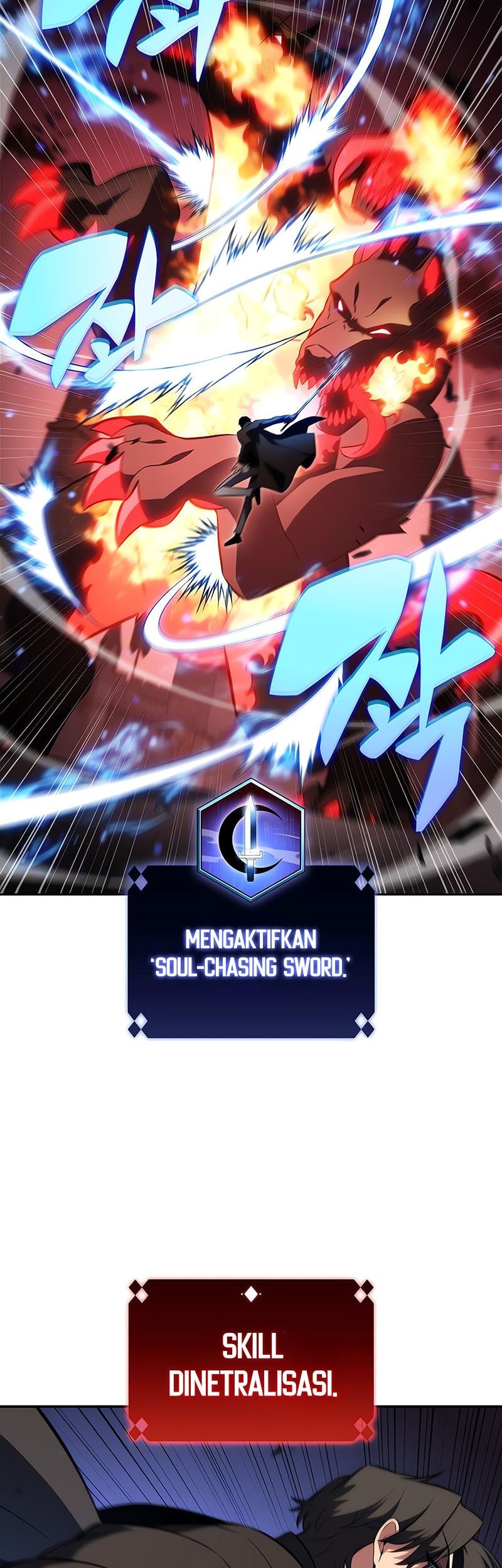 Chapter 209 - halaman 34