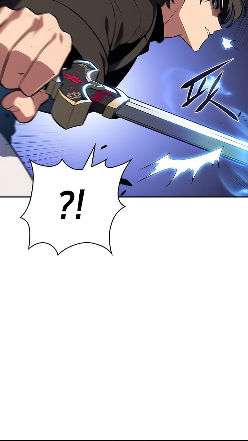 Chapter 209 - halaman 35