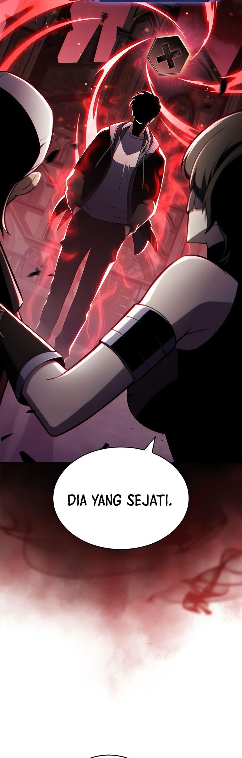 Chapter 210 - halaman 37