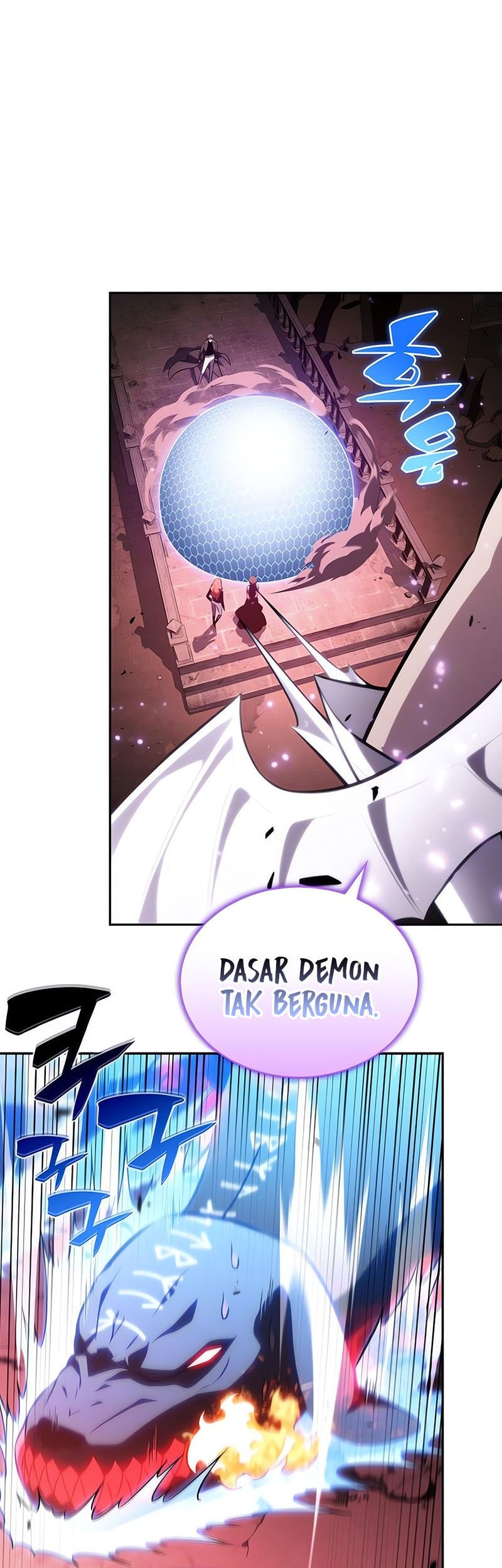 Chapter 210 - halaman 40