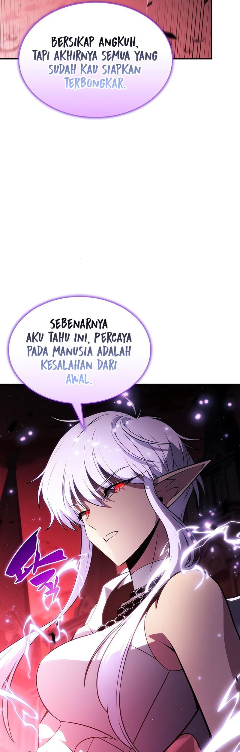 Chapter 210 - halaman 41