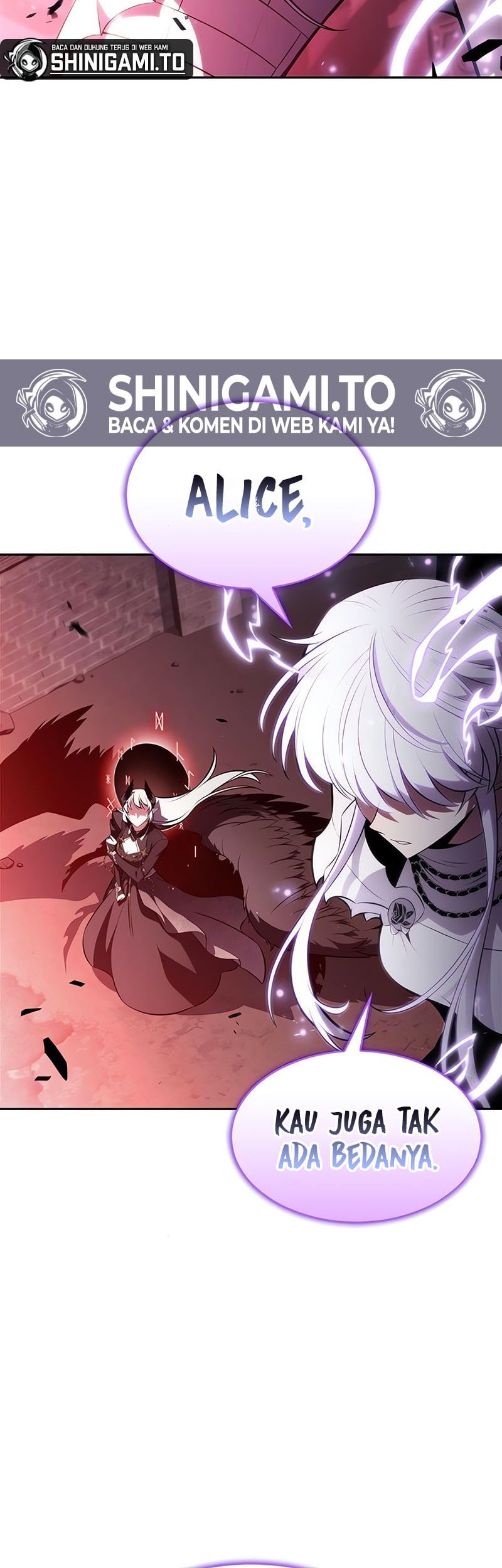 Chapter 210 - halaman 42