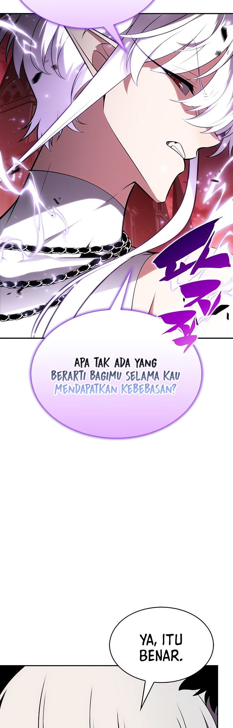 Chapter 210 - halaman 44