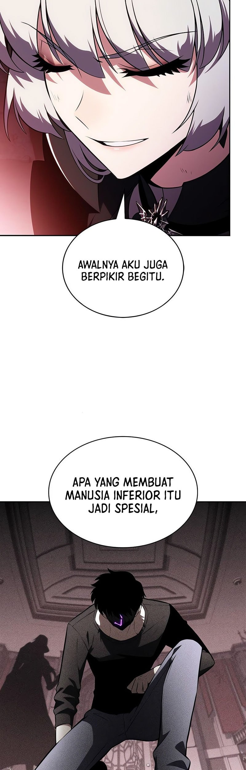Chapter 210 - halaman 45