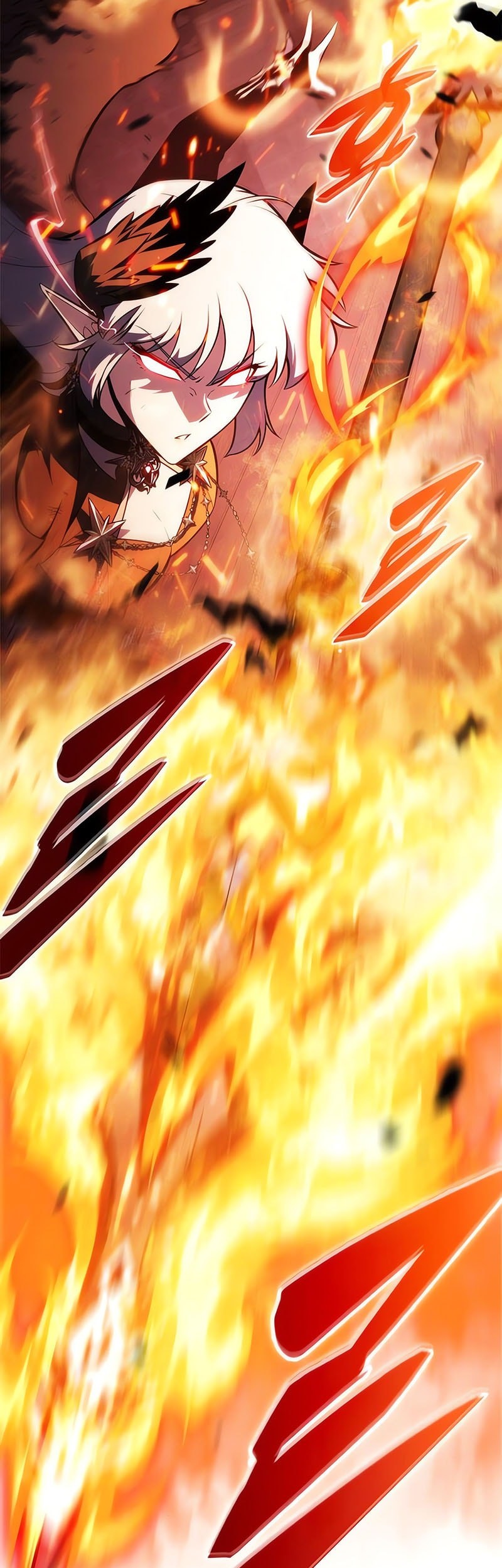 Chapter 210 - halaman 63