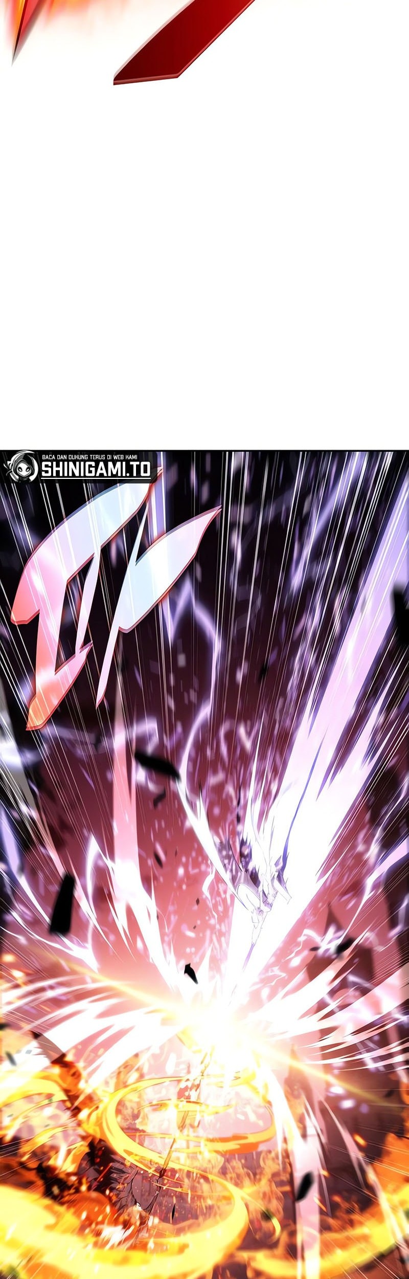 Chapter 210 - halaman 64