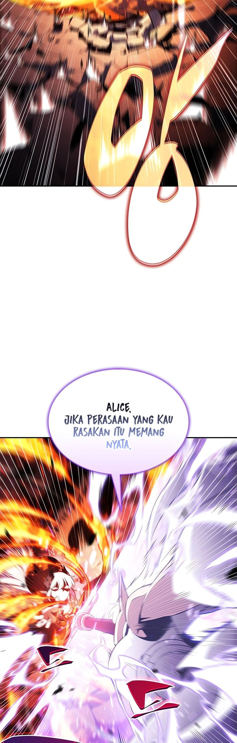 Chapter 210 - halaman 65