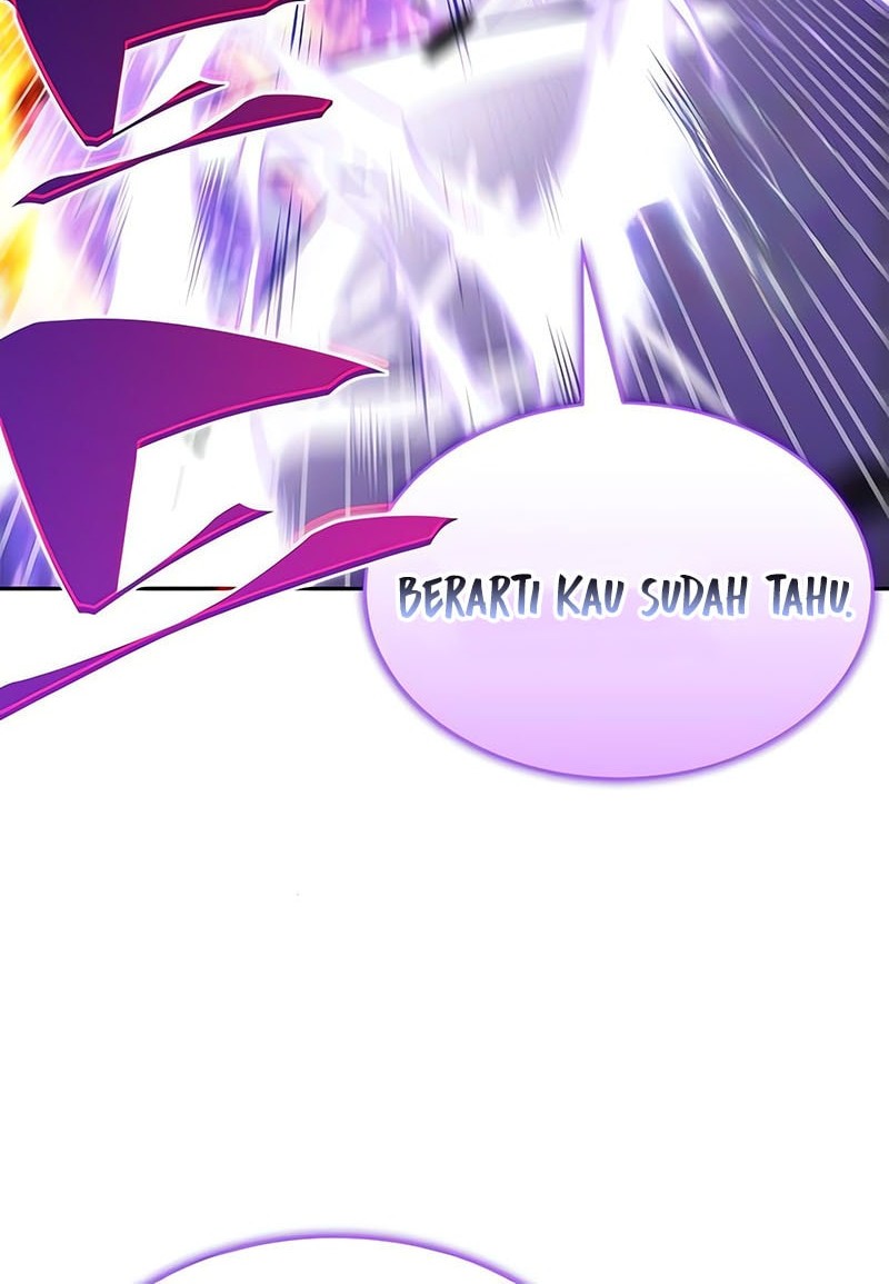 Chapter 210 - halaman 66