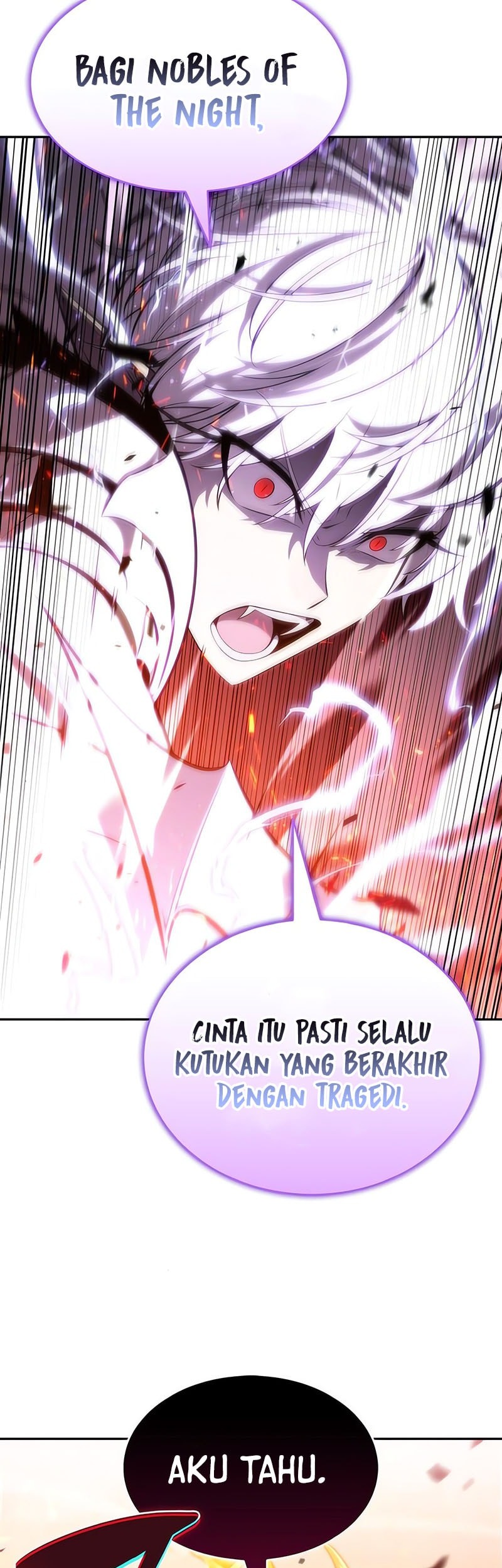 Chapter 210 - halaman 67