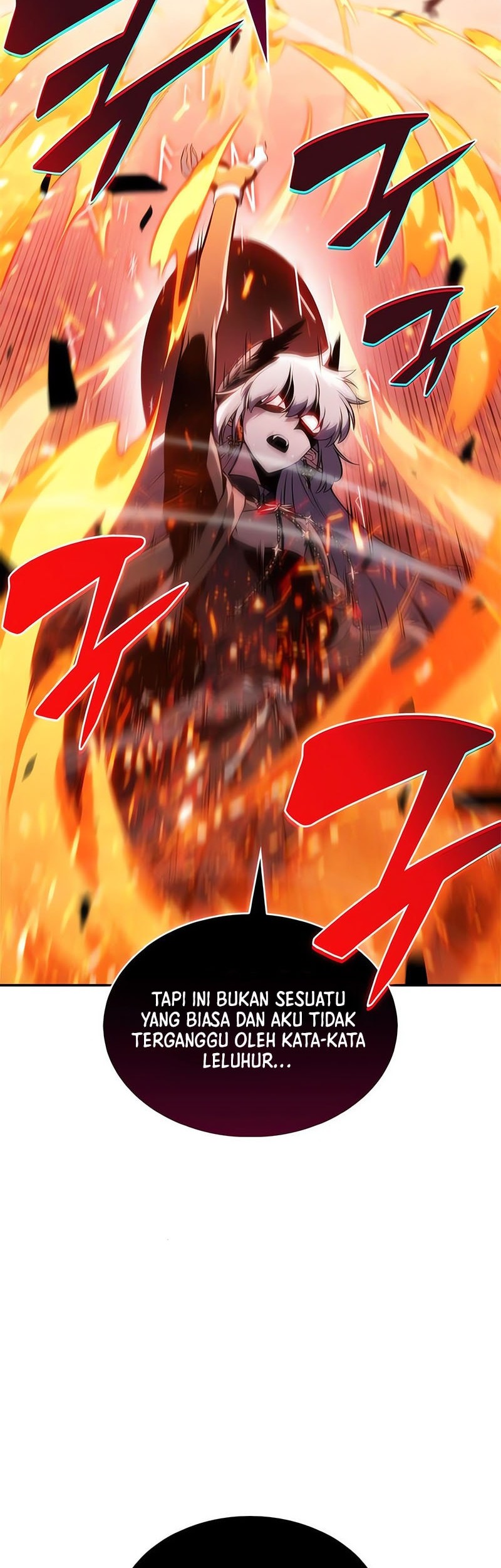 Chapter 210 - halaman 68