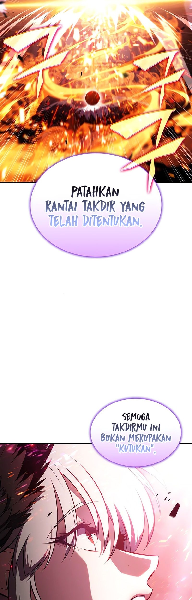 Chapter 210 - halaman 72