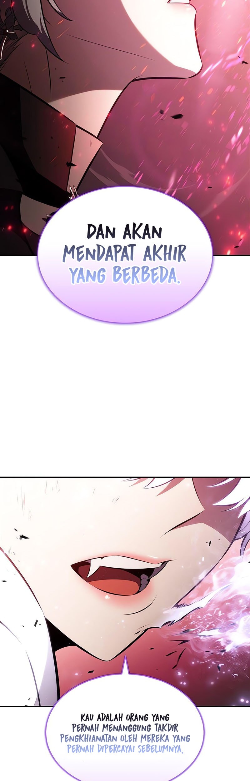 Chapter 210 - halaman 73