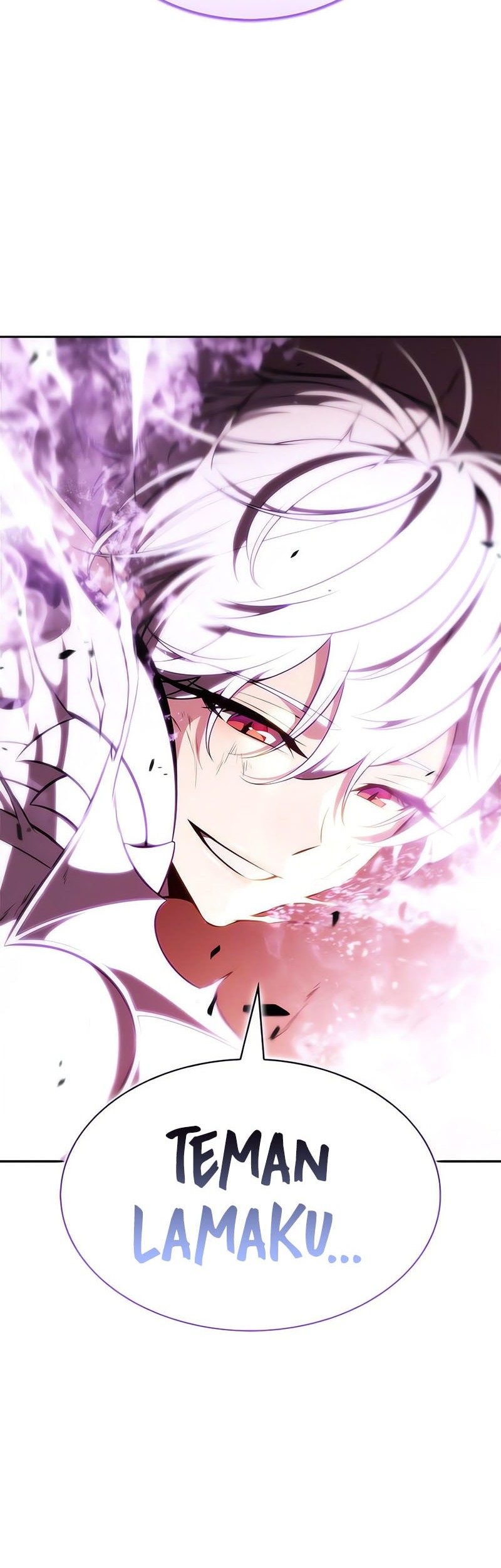 Chapter 210 - halaman 74