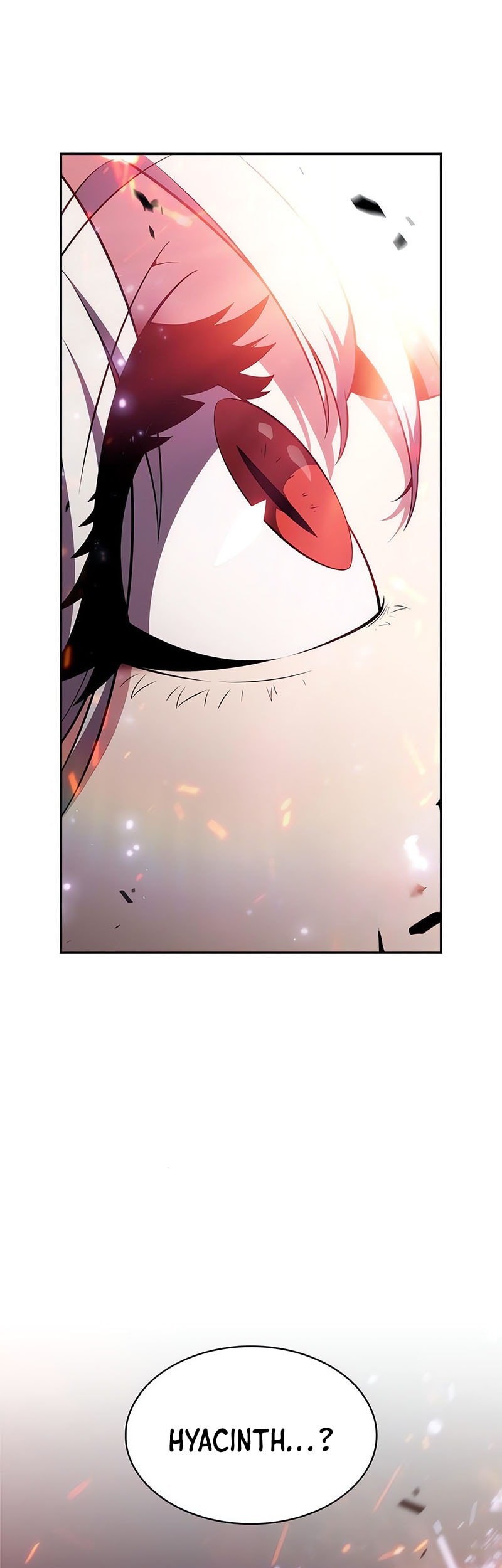 Chapter 210 - halaman 75