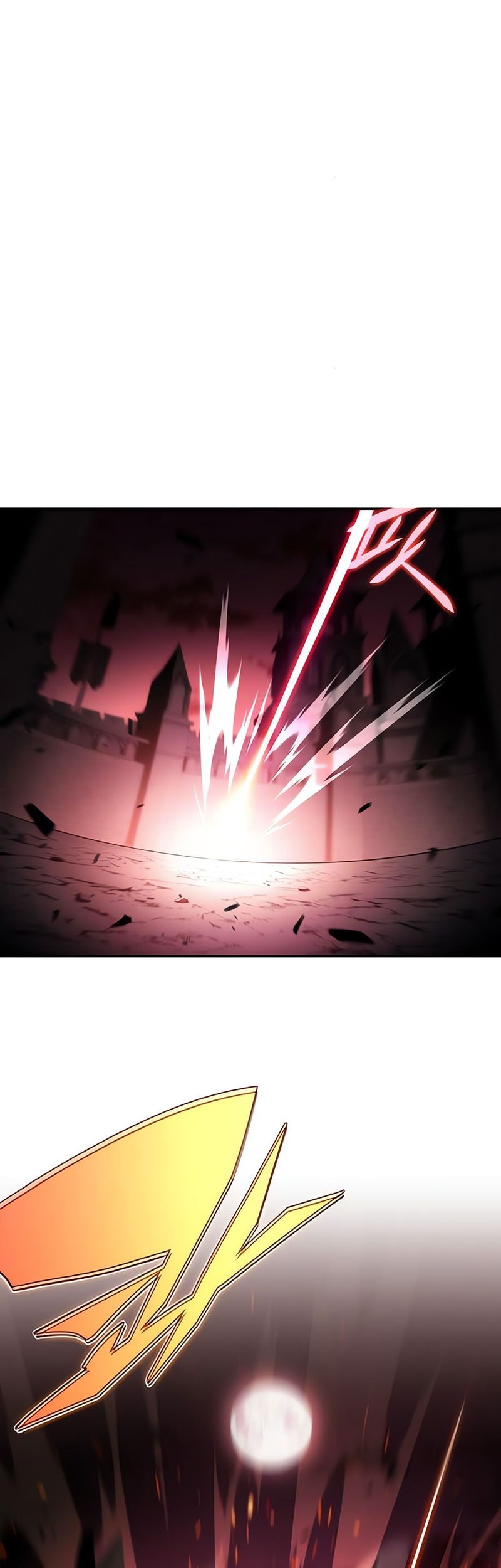 Chapter 210 - halaman 77