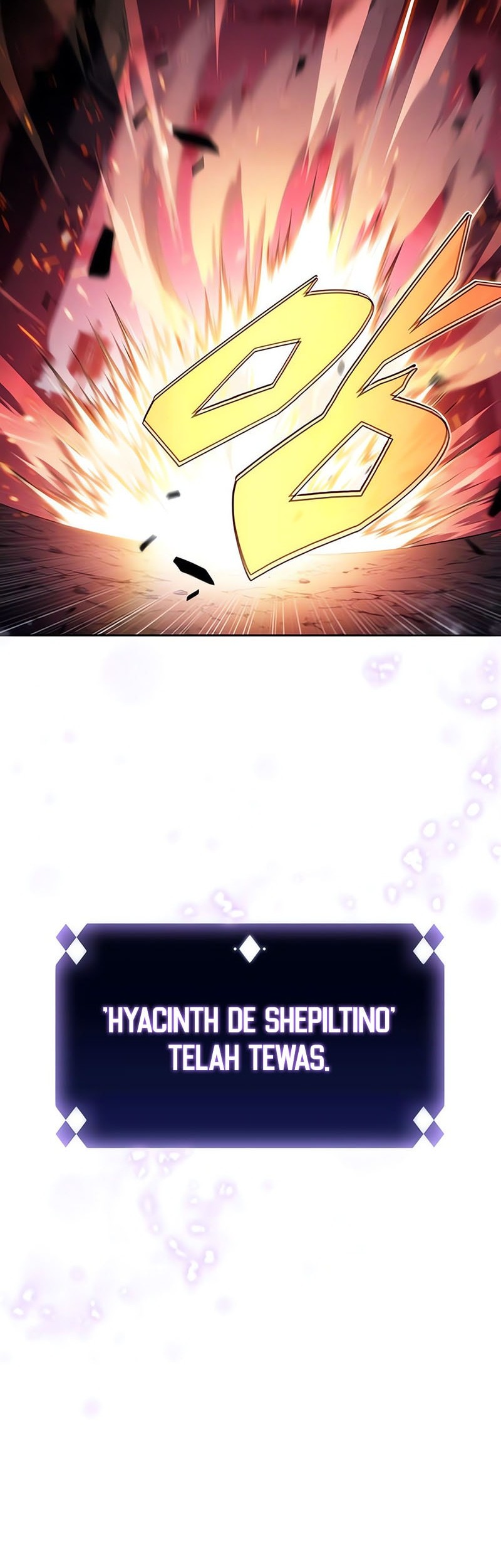 Chapter 210 - halaman 78