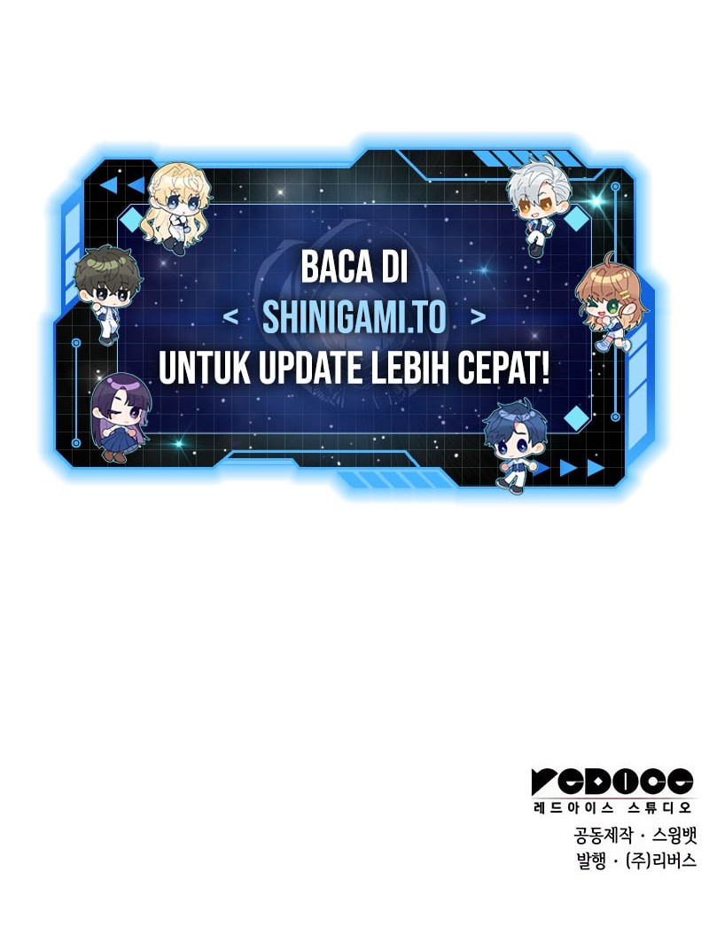 Chapter 210 - halaman 80