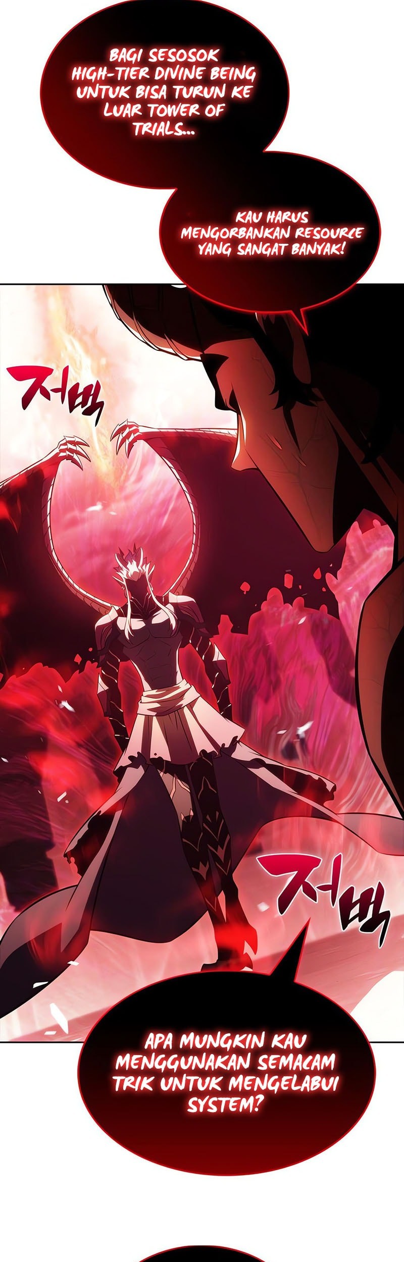 Chapter 210 - halaman 7