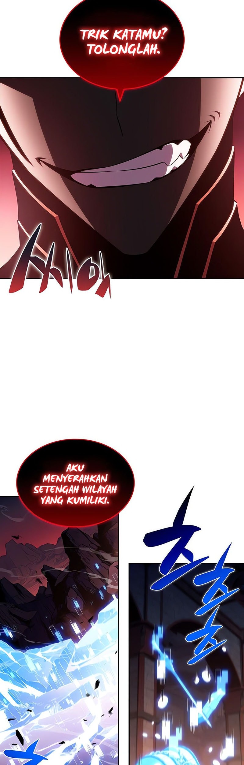 Chapter 210 - halaman 8
