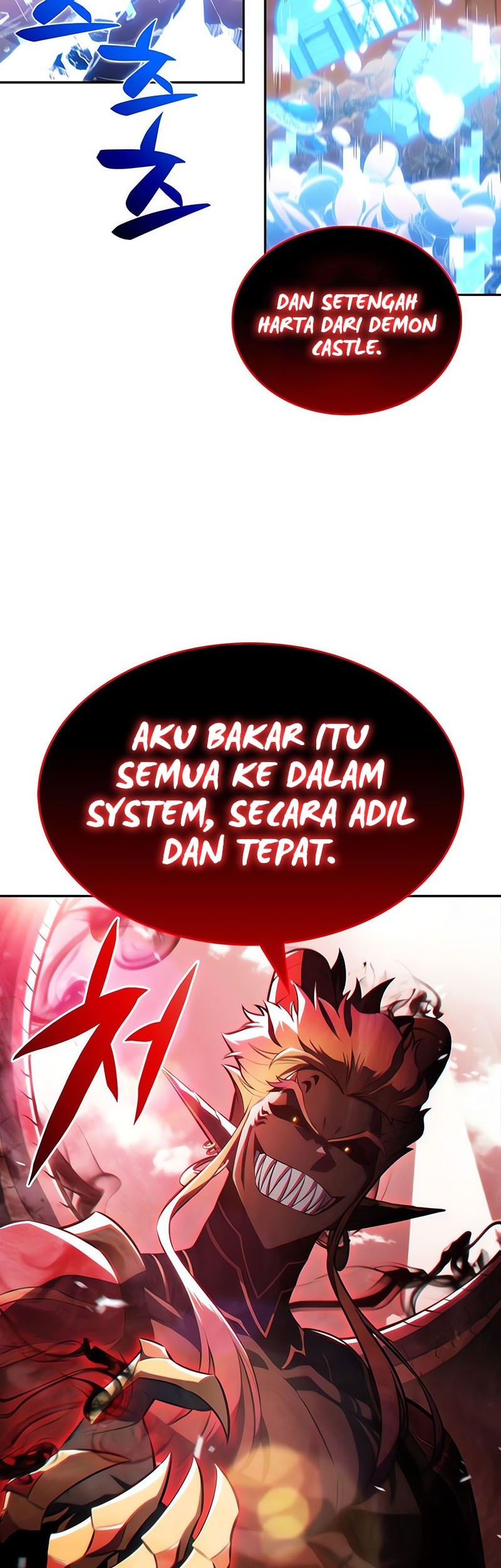 Chapter 210 - halaman 9