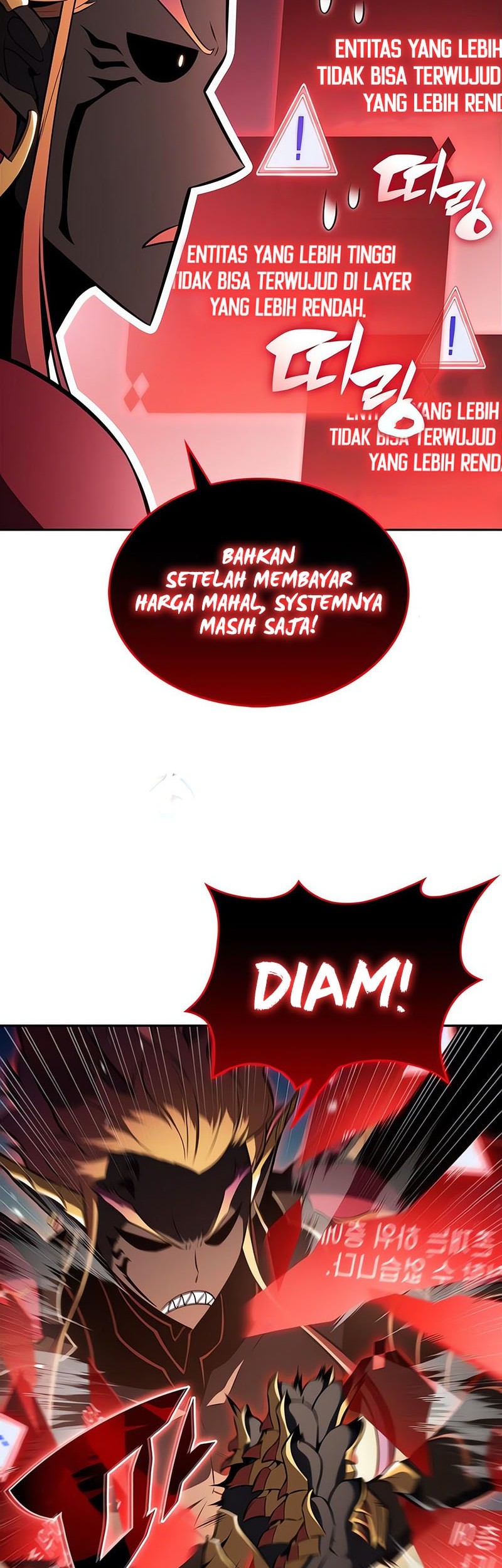 Chapter 210 - halaman 12