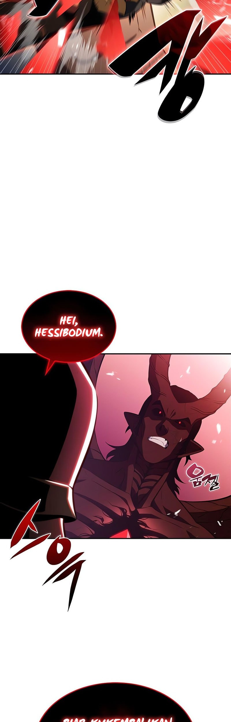 Chapter 210 - halaman 13