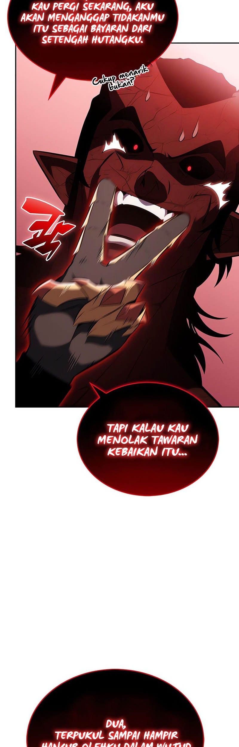 Chapter 210 - halaman 16