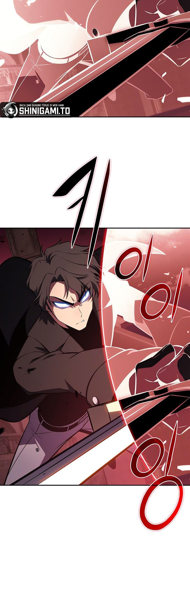 Chapter 210 - halaman 20