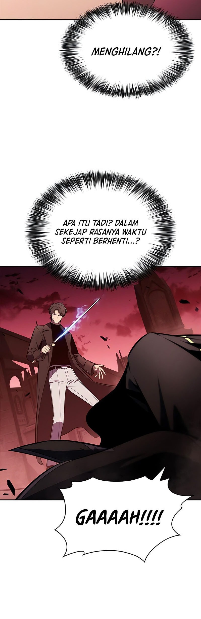 Chapter 210 - halaman 22