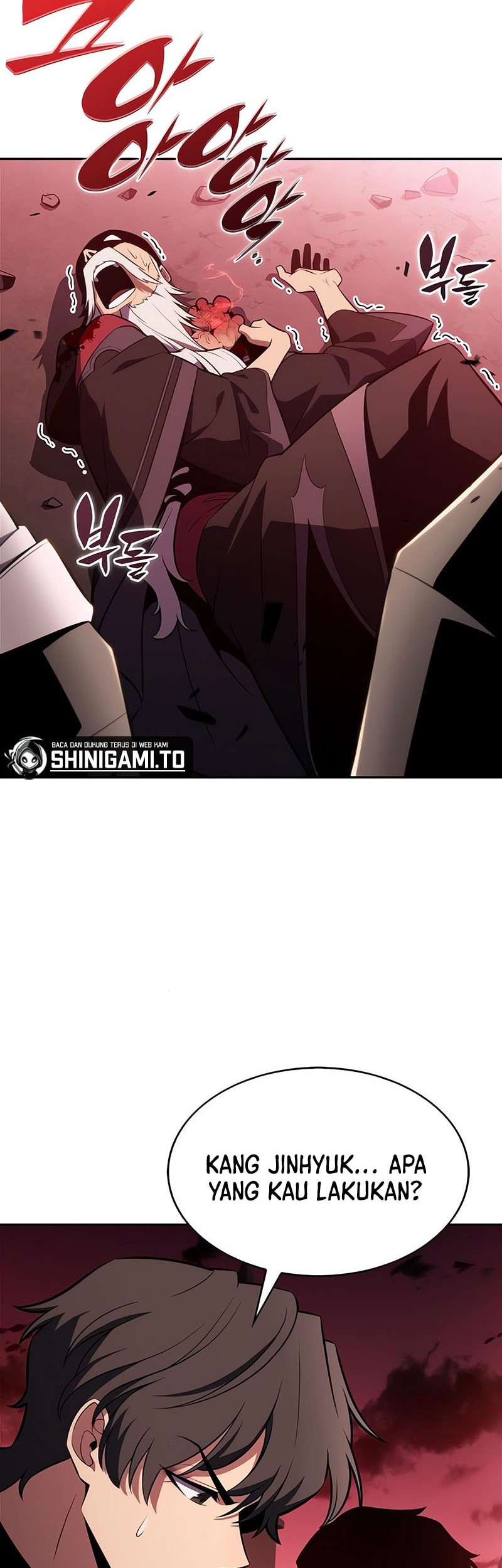 Chapter 210 - halaman 24