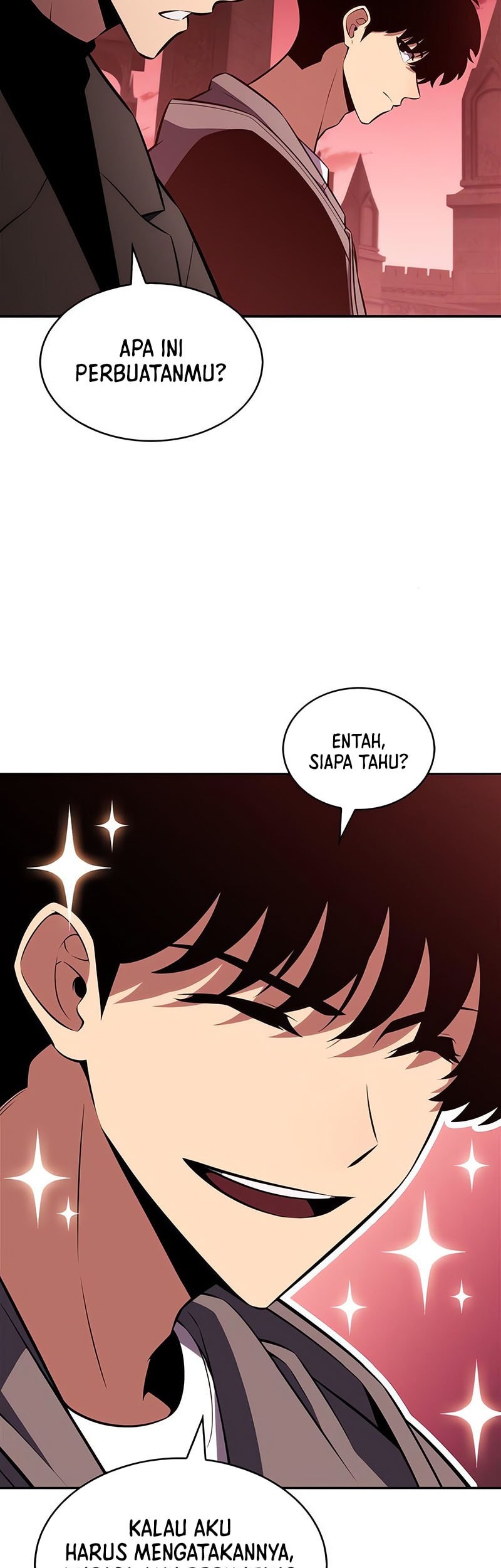 Chapter 210 - halaman 25