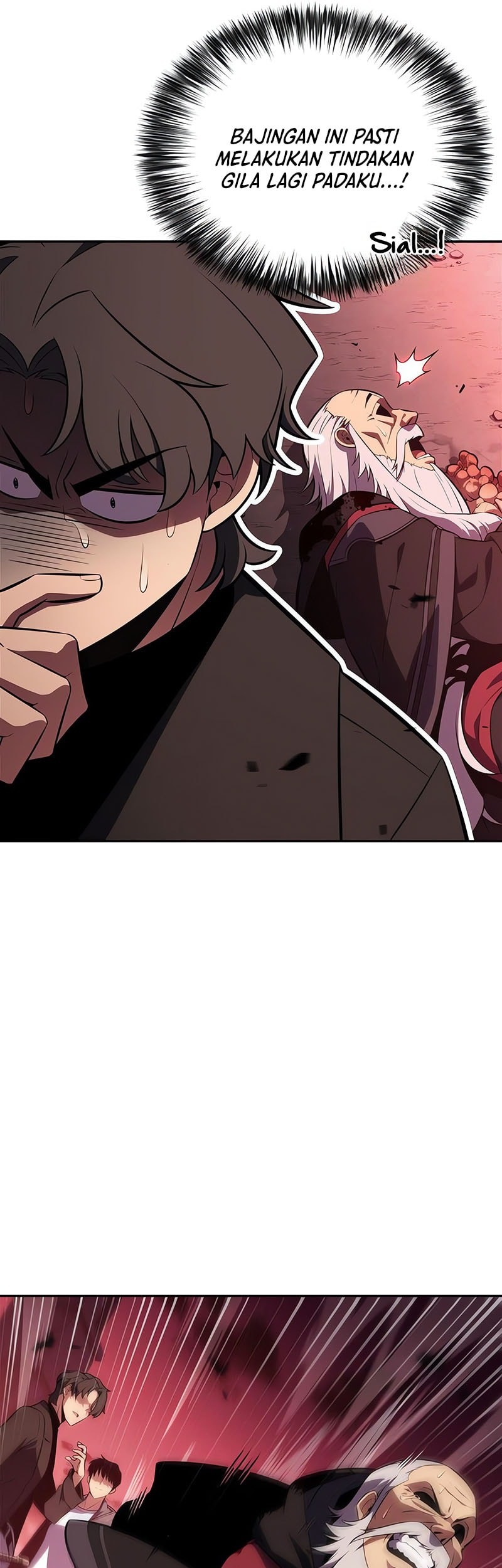 Chapter 210 - halaman 27