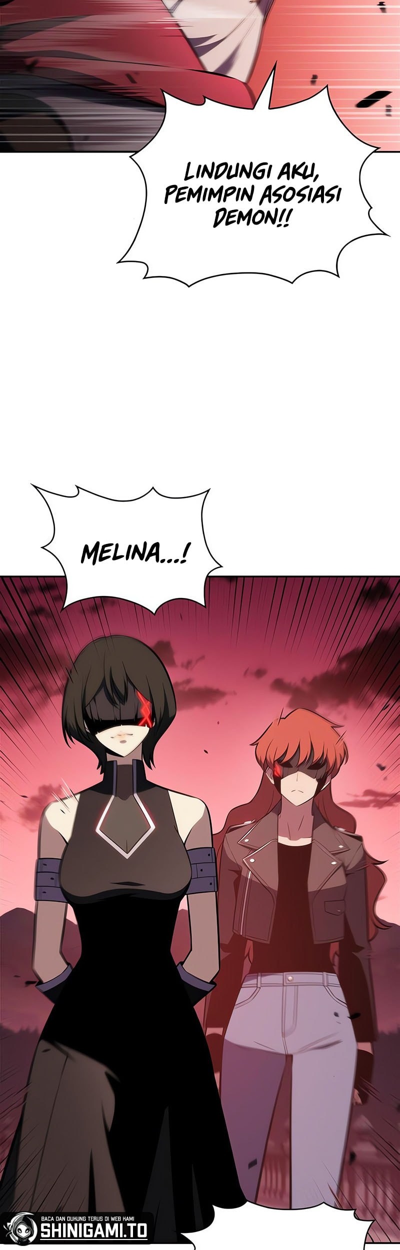 Chapter 210 - halaman 29