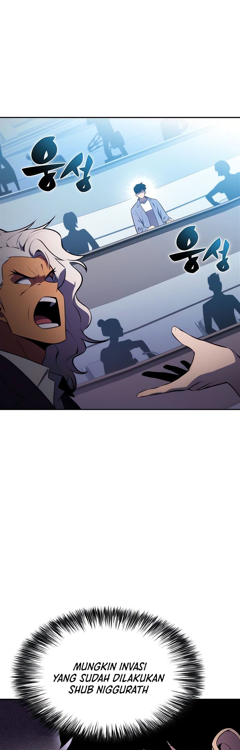 Chapter 211 - halaman 35