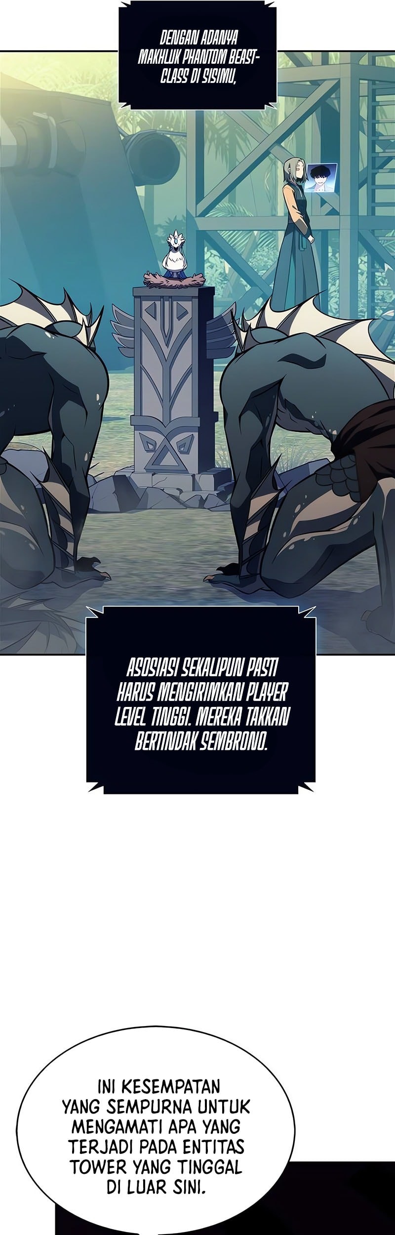 Chapter 211 - halaman 39