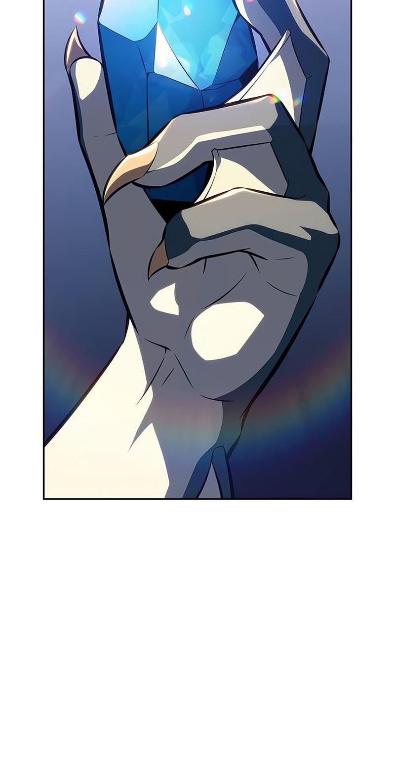 Chapter 211 - halaman 42