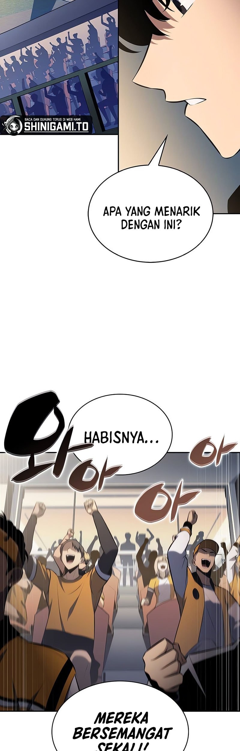 Chapter 211 - halaman 49