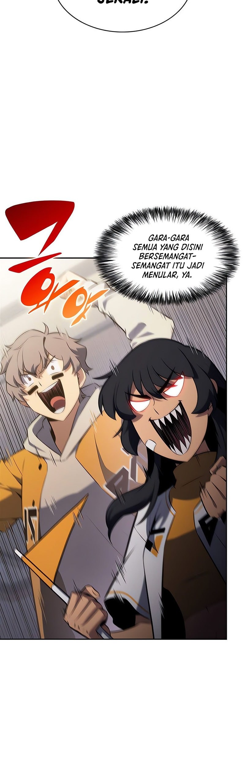 Chapter 211 - halaman 50