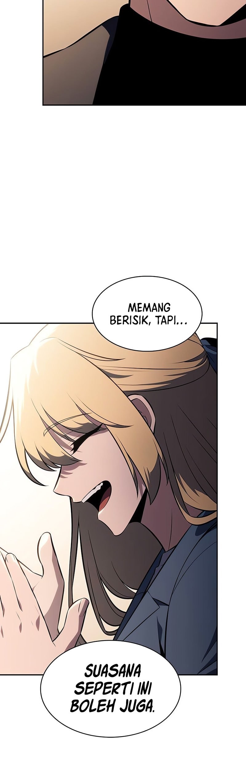 Chapter 211 - halaman 53